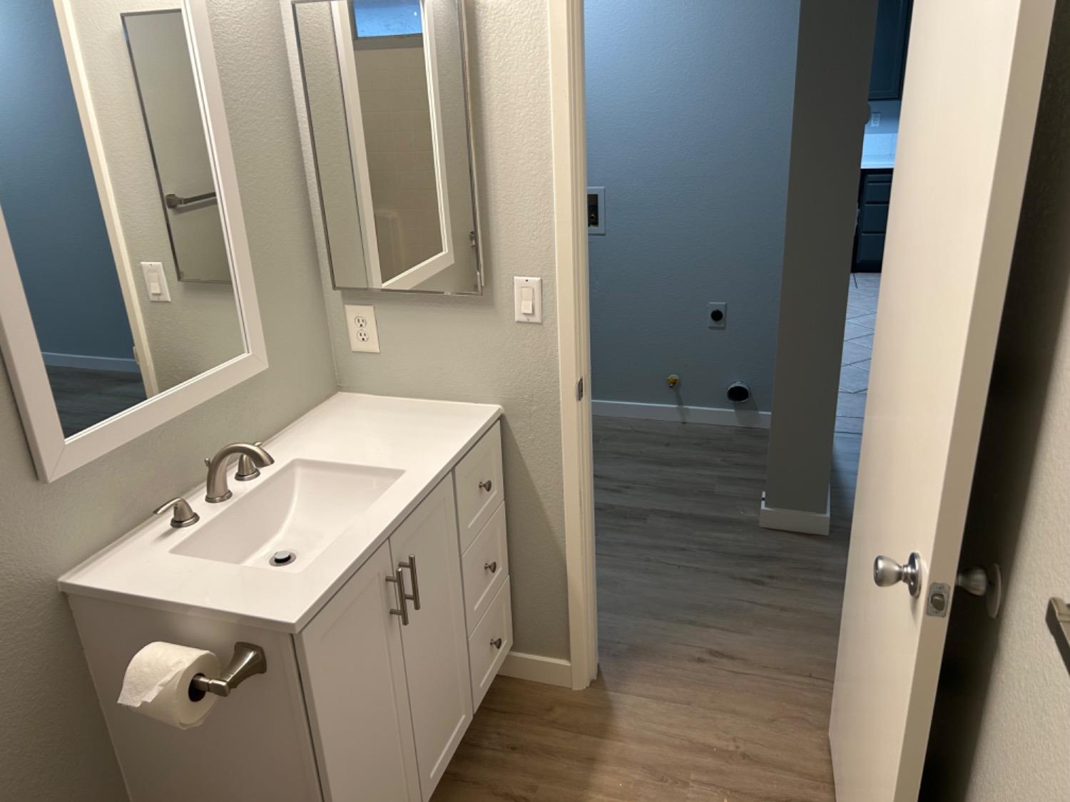 6244 Riverbelle Court