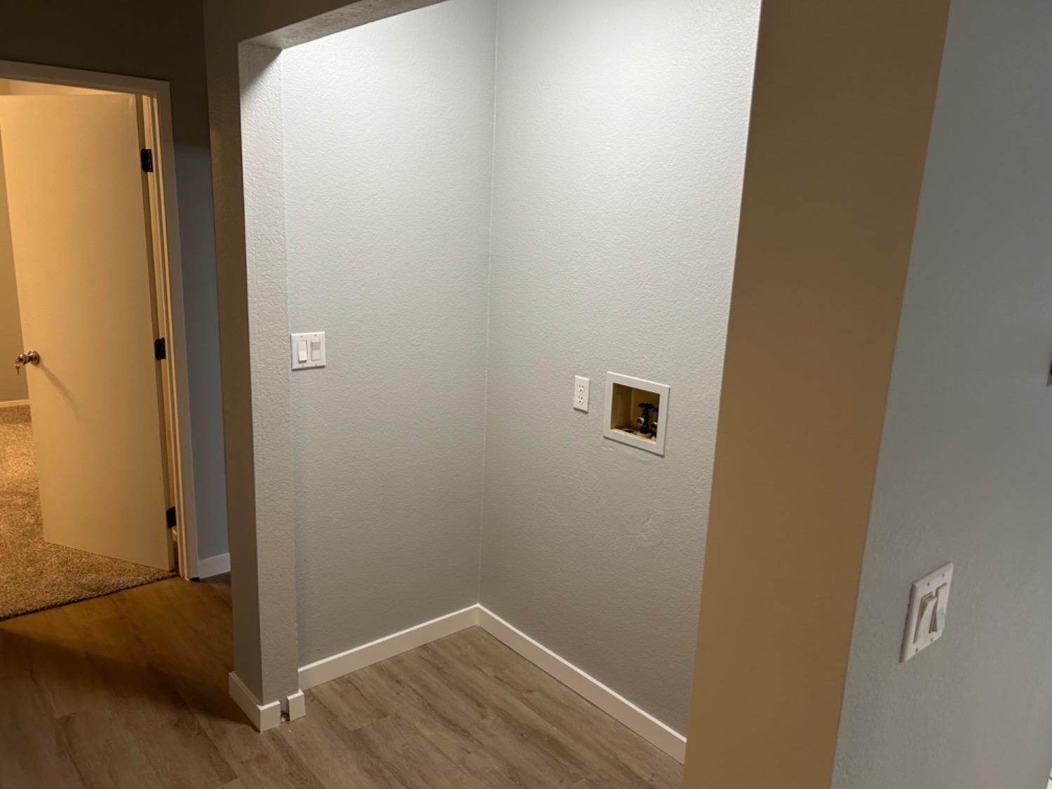 6244 Riverbelle Court