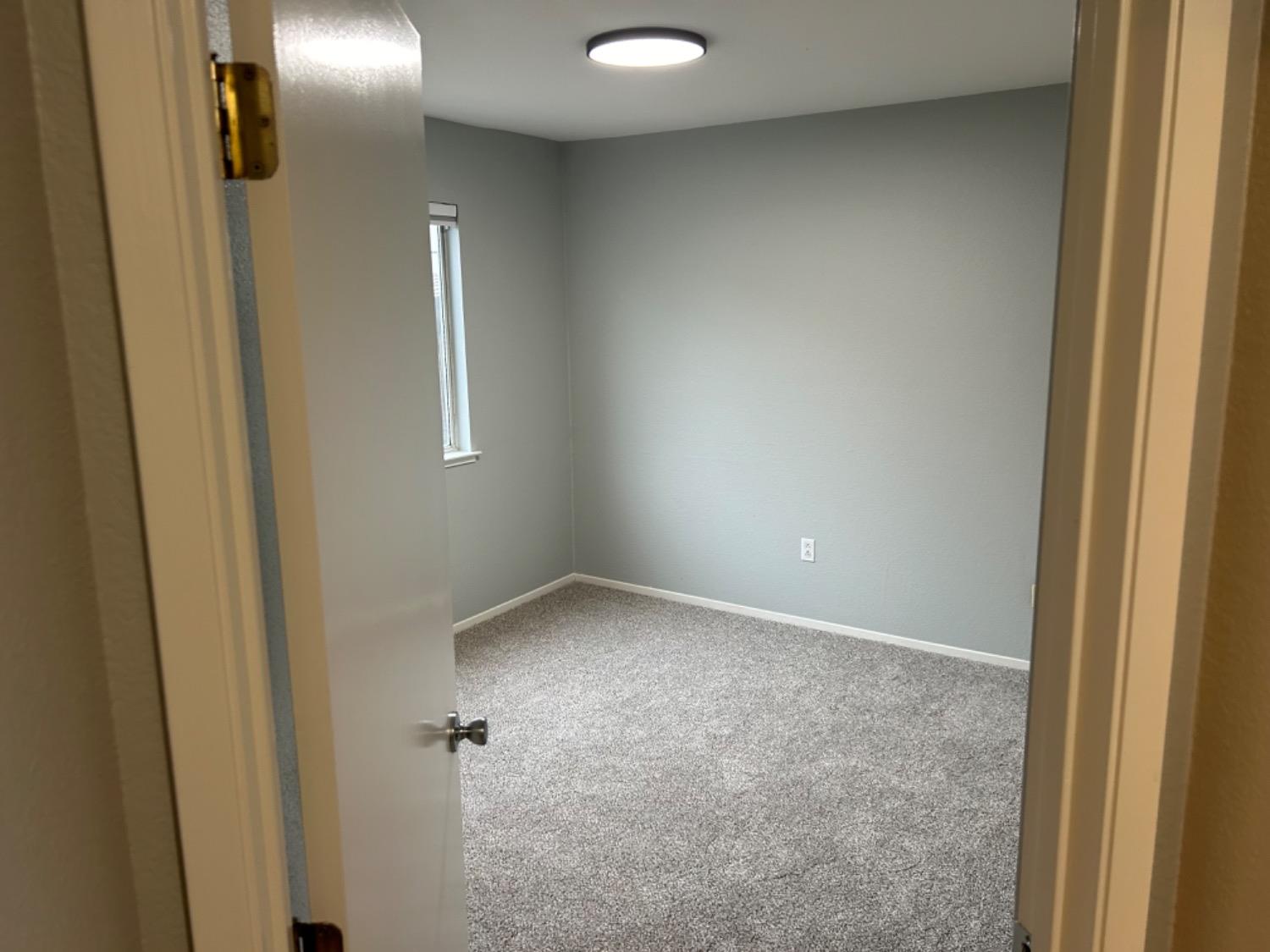 6244 Riverbelle Court