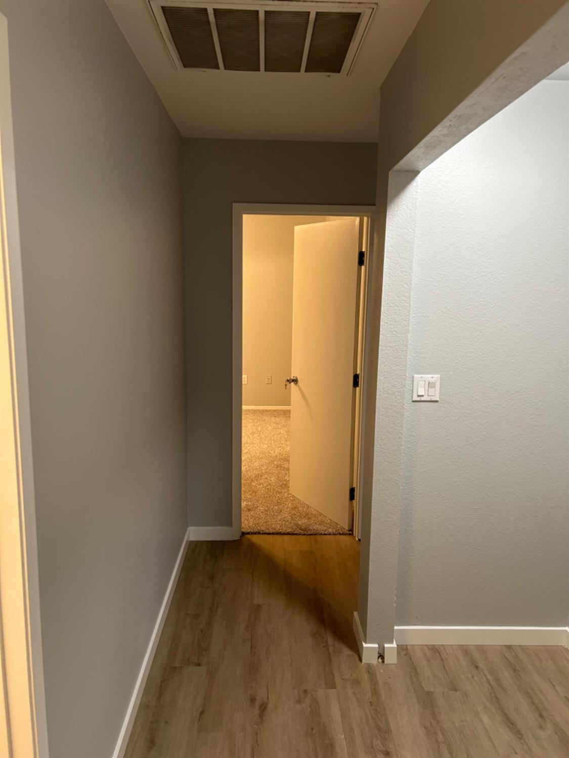 6244 Riverbelle Court