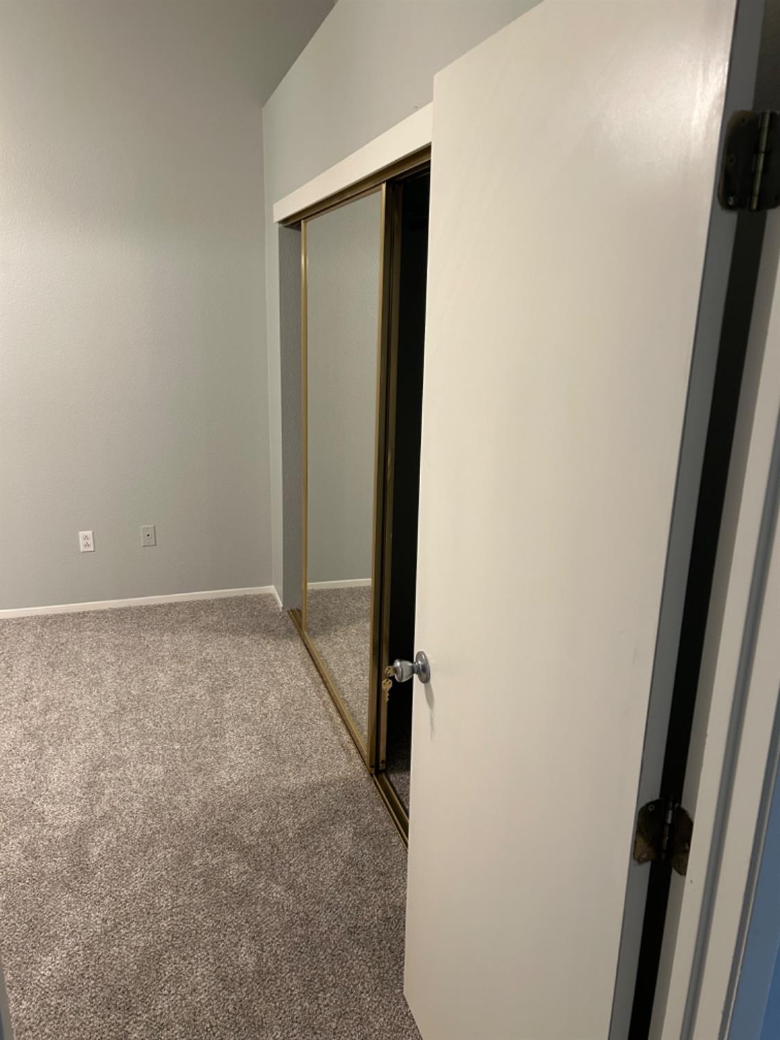 6244 Riverbelle Court