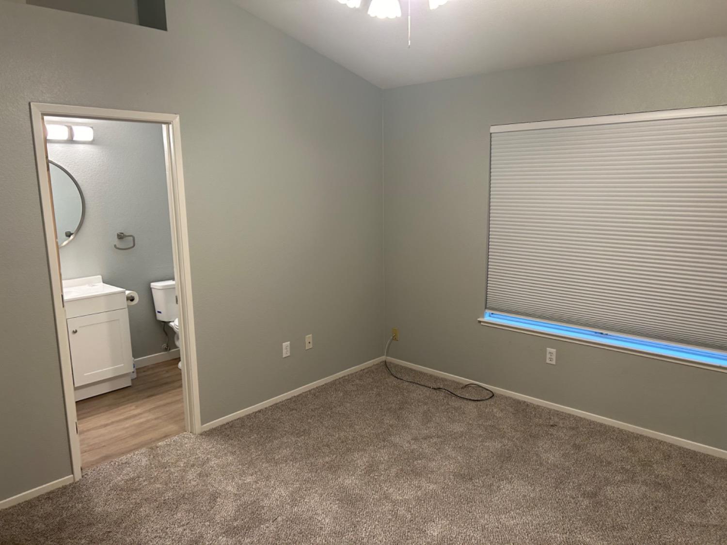 6244 Riverbelle Court