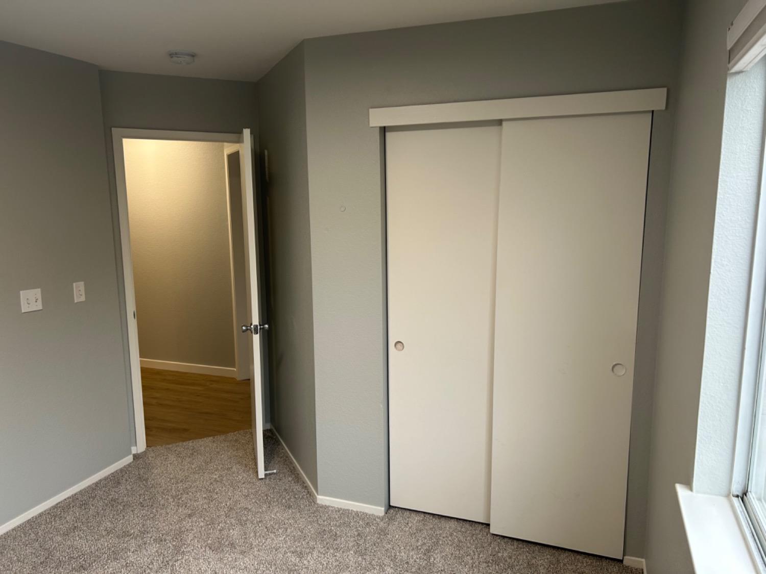 6244 Riverbelle Court