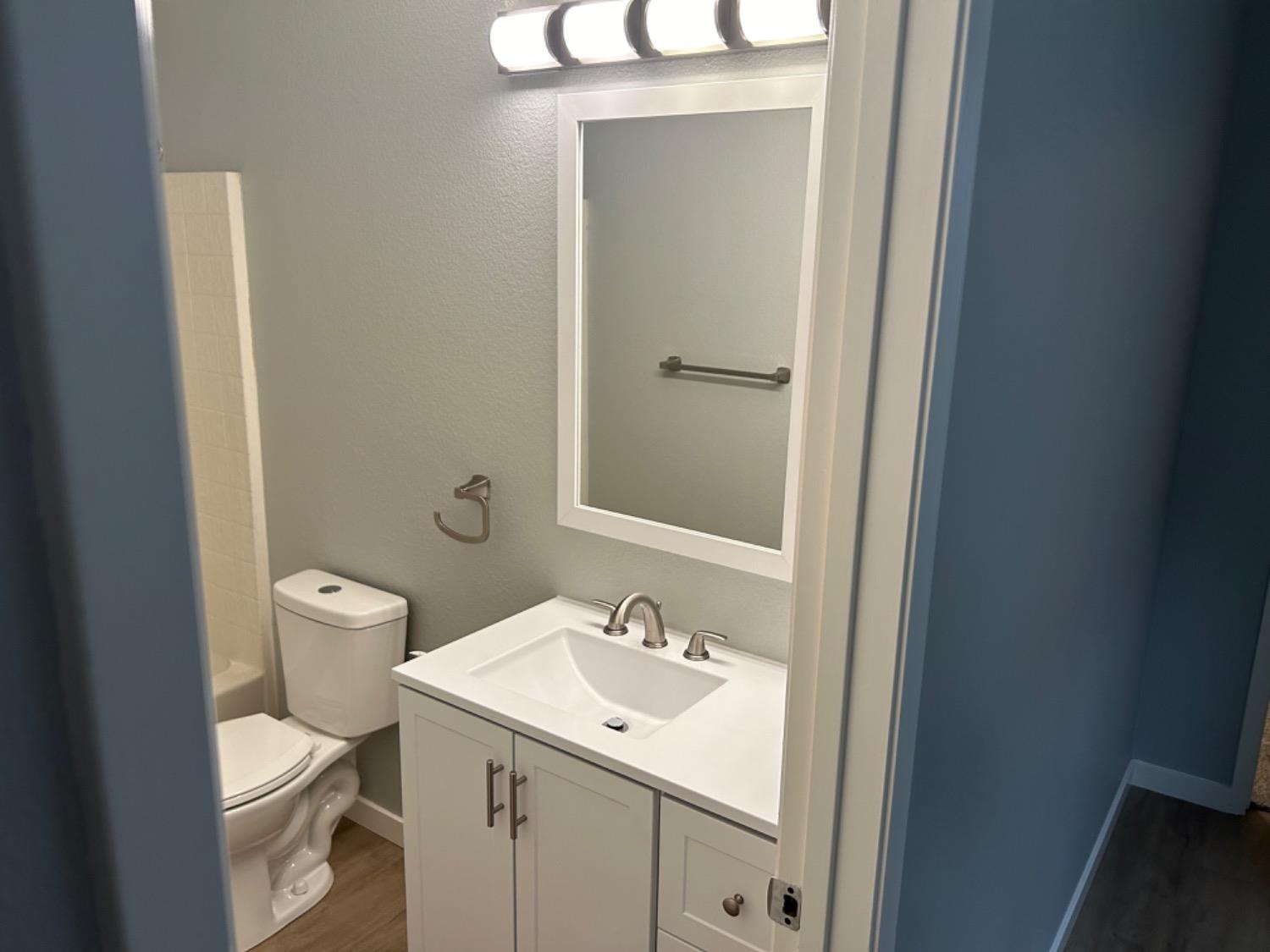 6244 Riverbelle Court