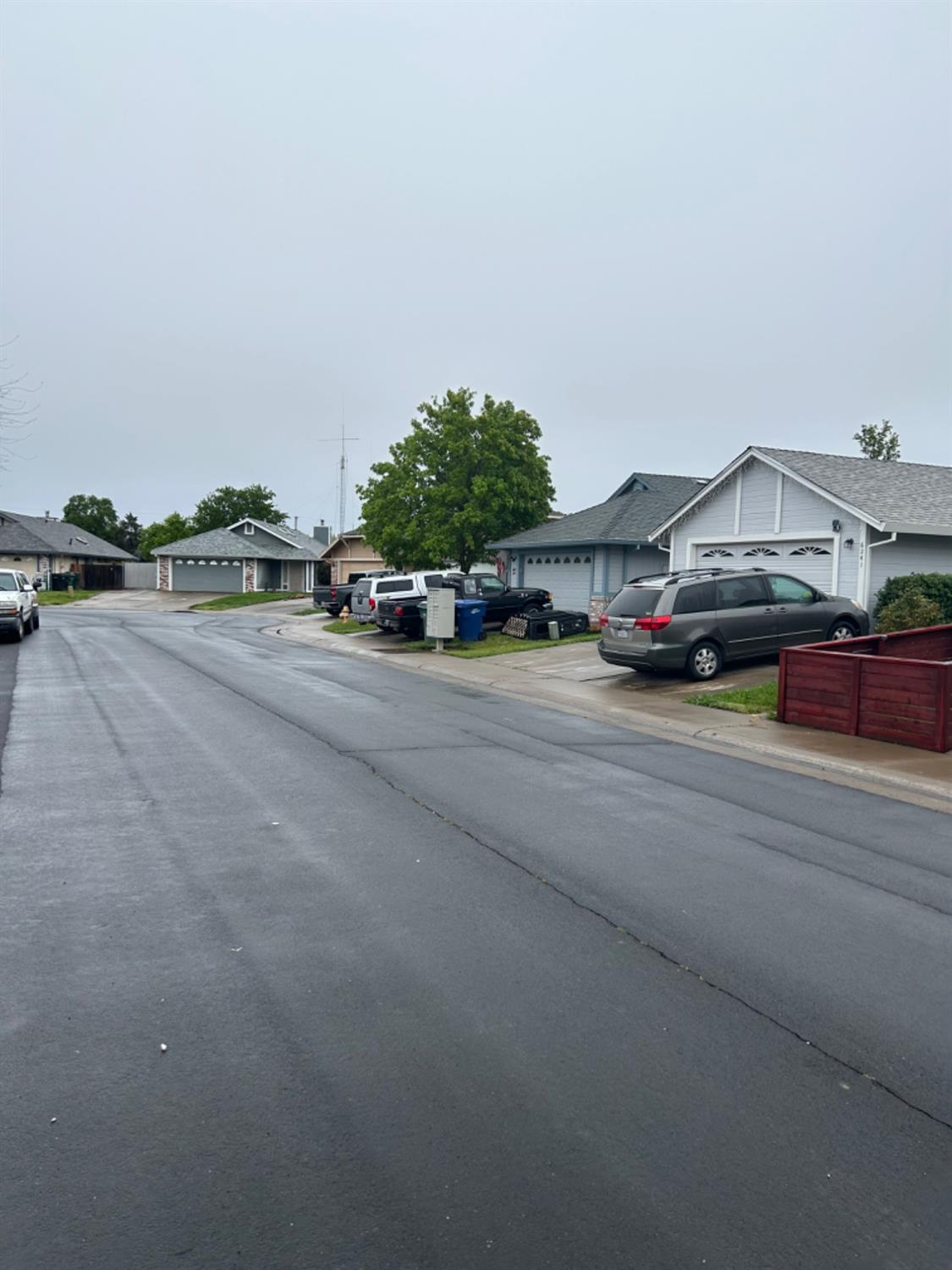 6244 Riverbelle Court