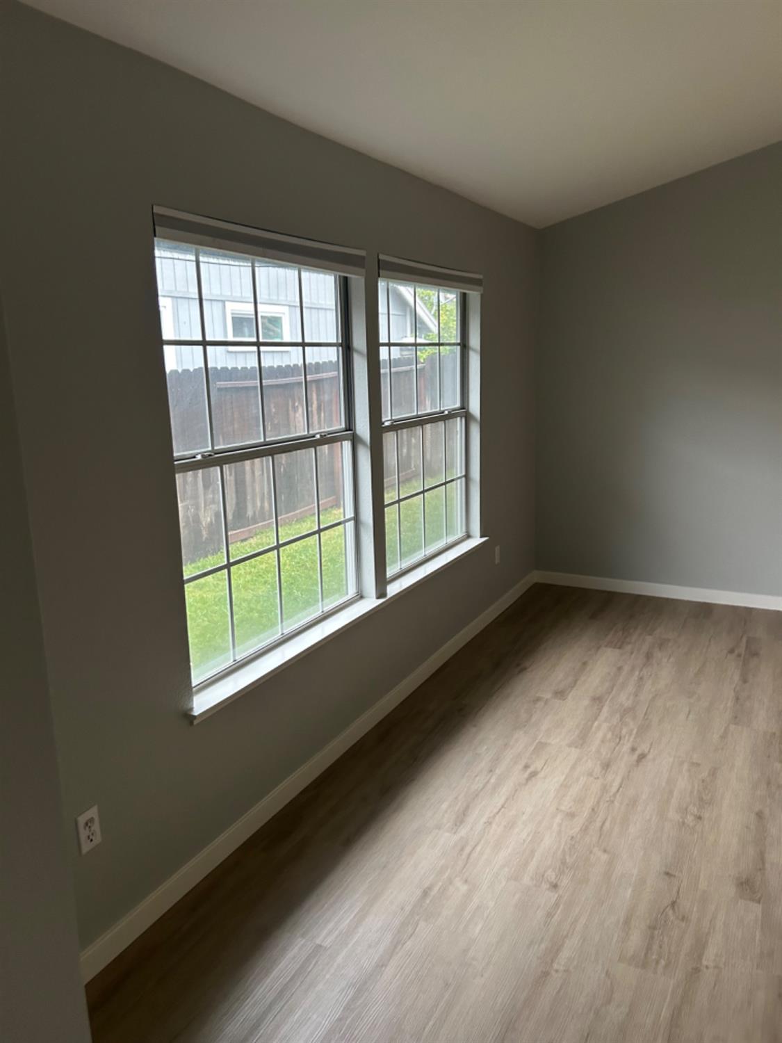 6244 Riverbelle Court