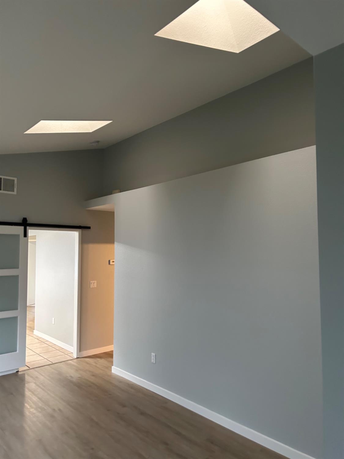 6244 Riverbelle Court