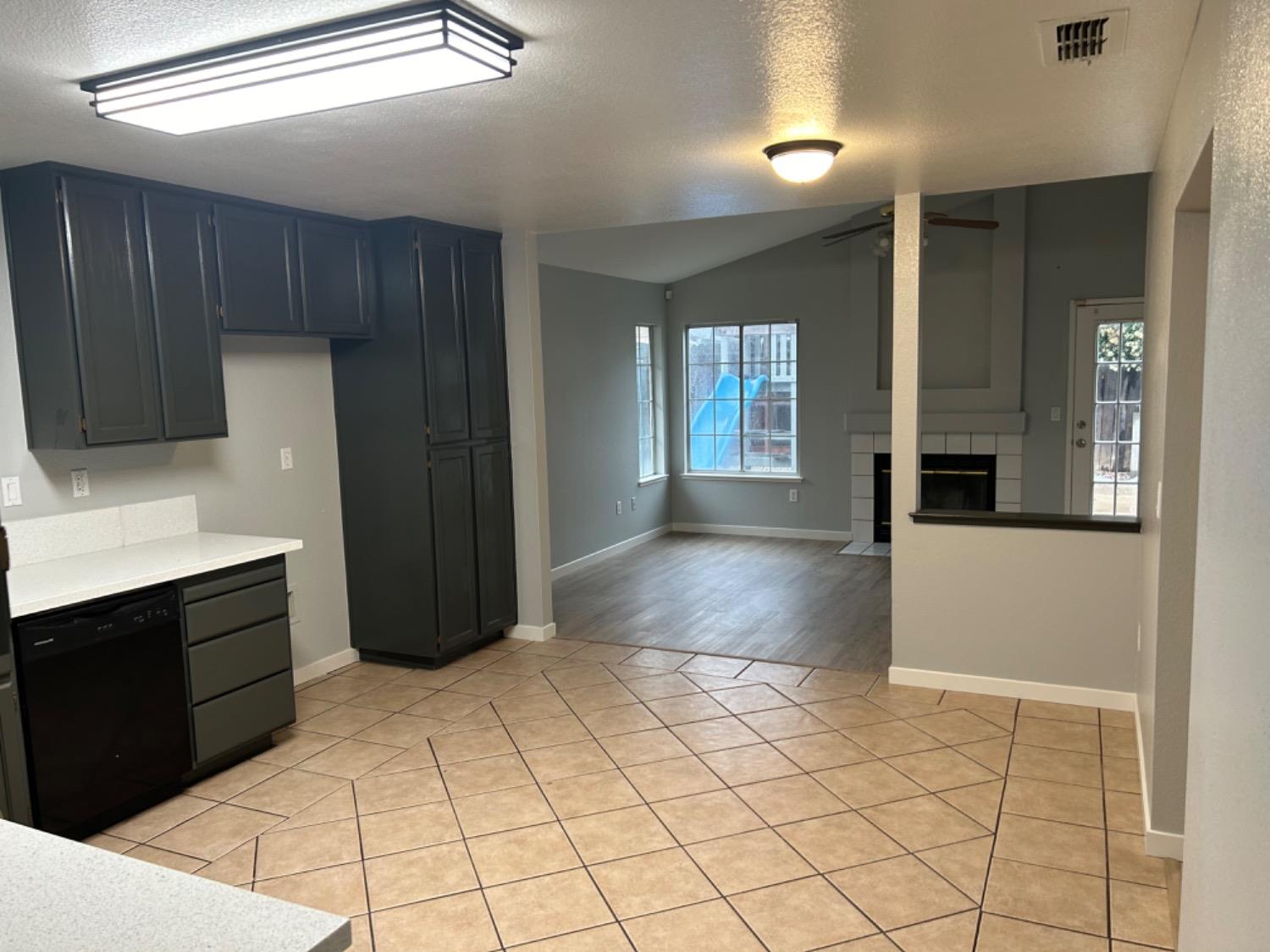 6244 Riverbelle Court