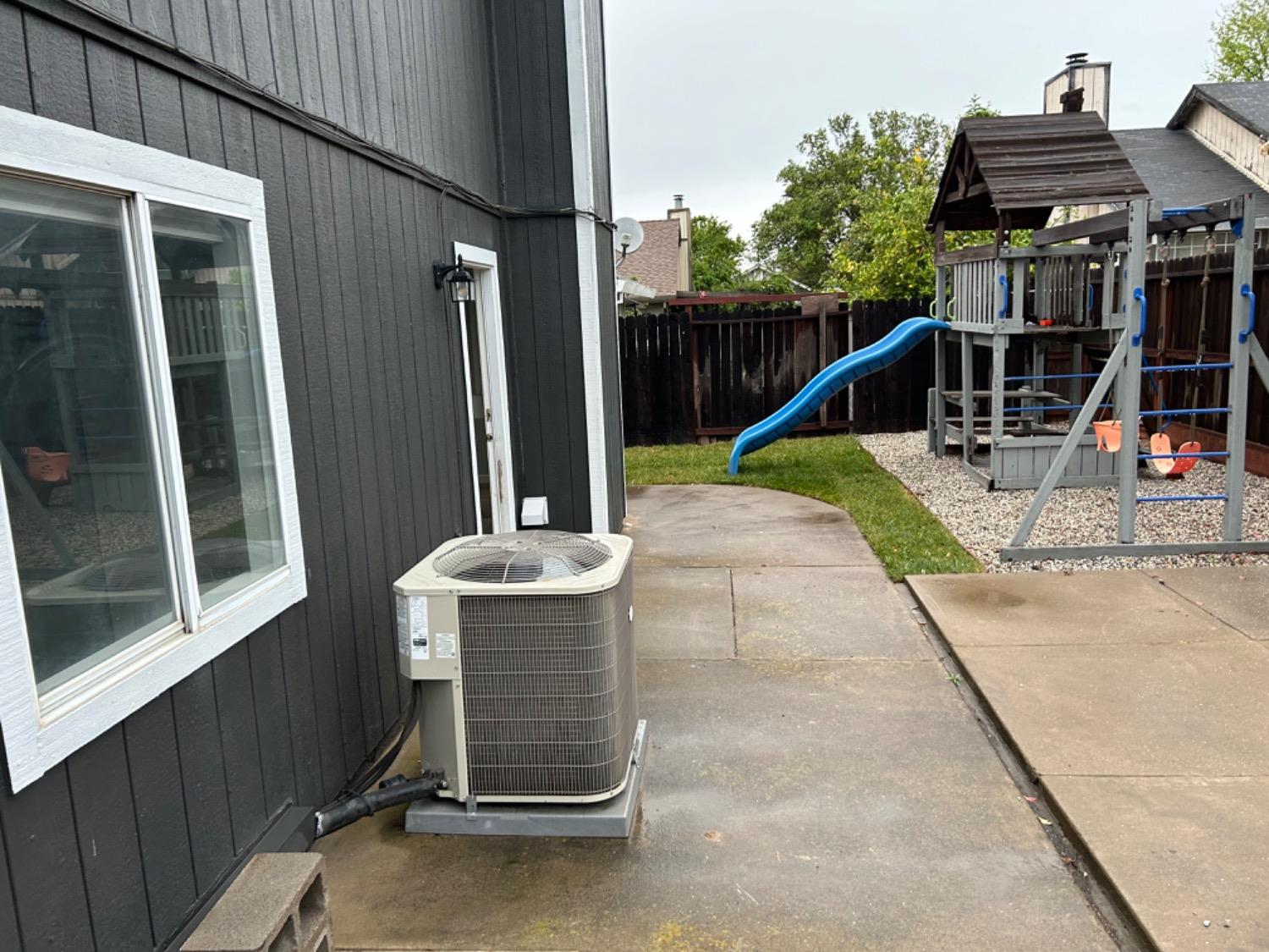 6244 Riverbelle Court