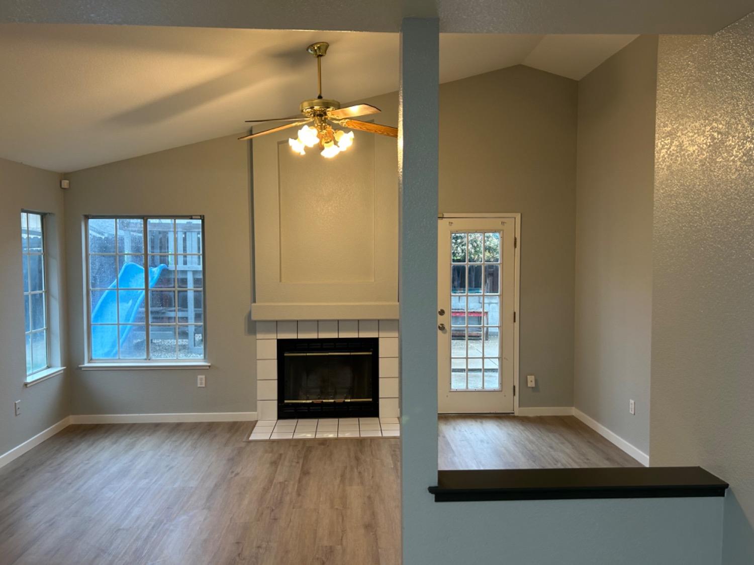 6244 Riverbelle Court