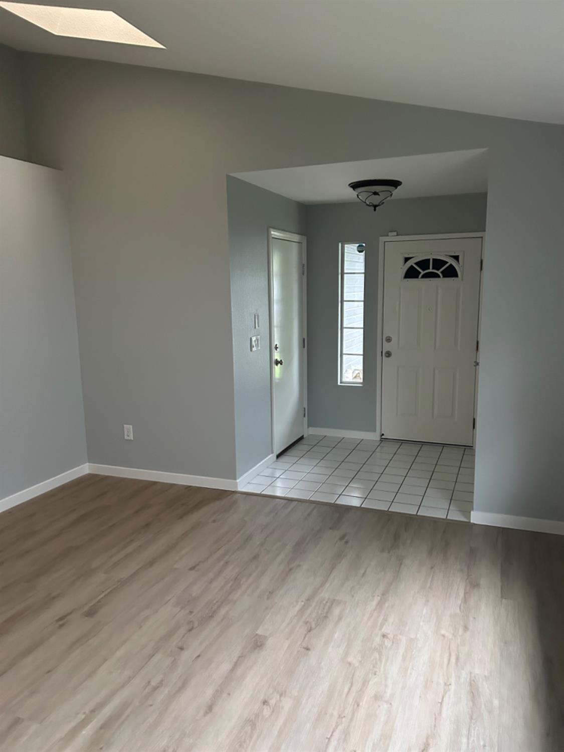 6244 Riverbelle Court