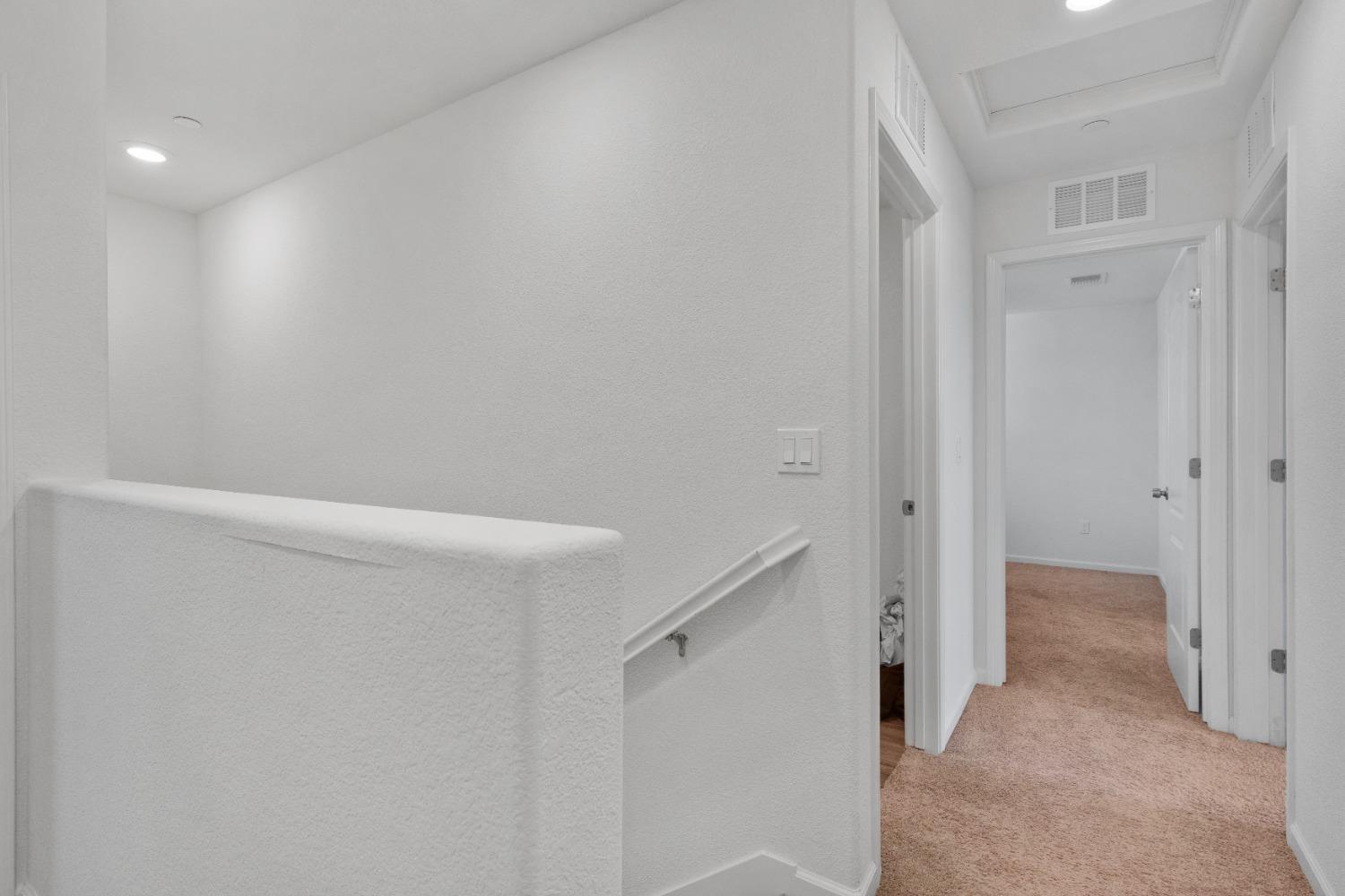 1964 Birmington Court