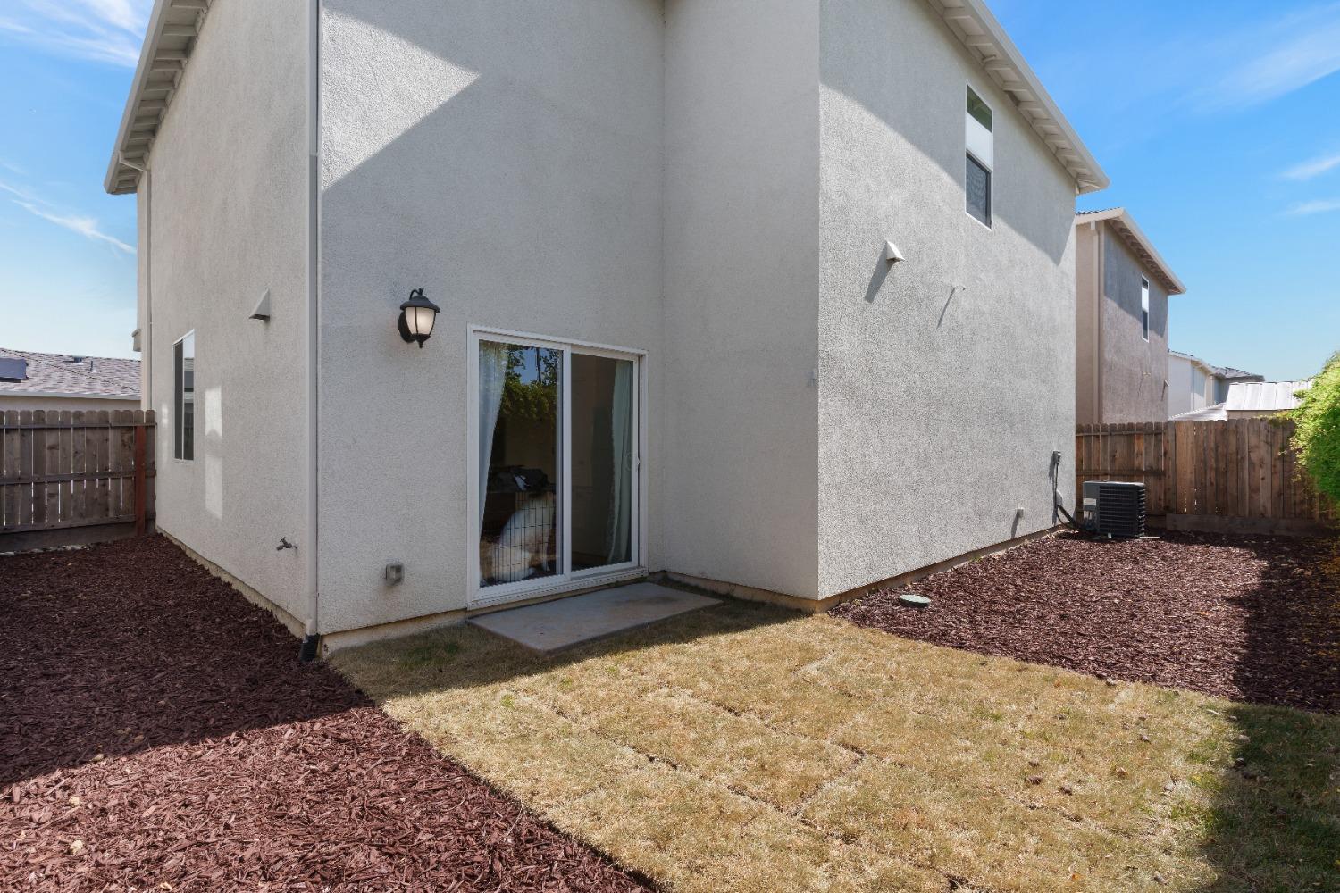 1964 Birmington Court