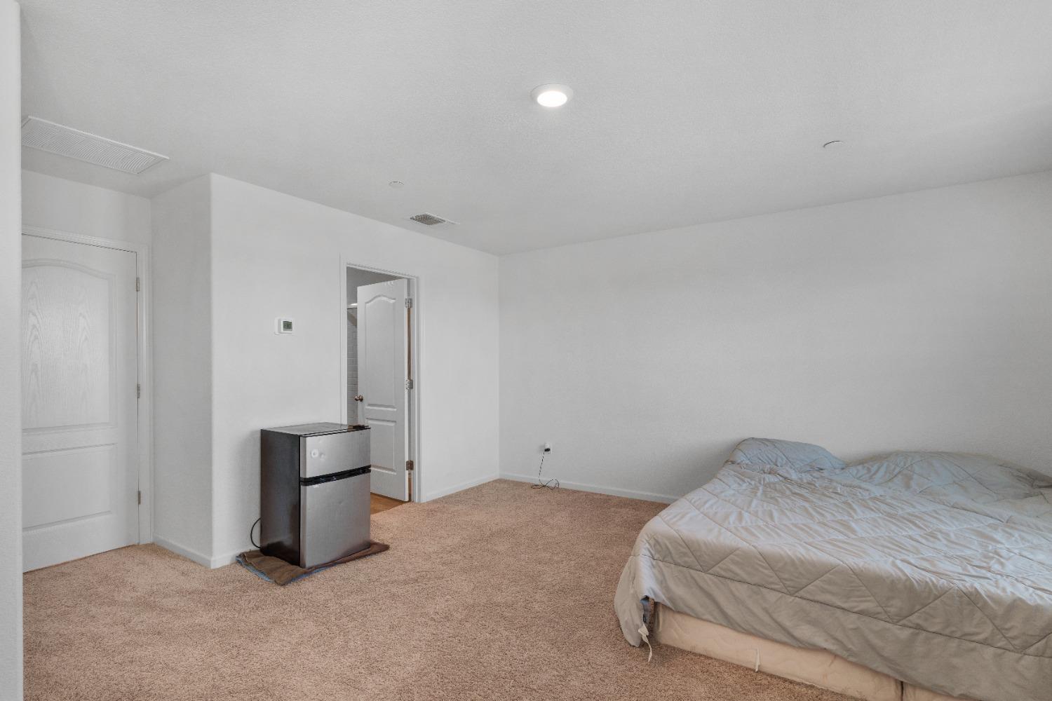 1964 Birmington Court