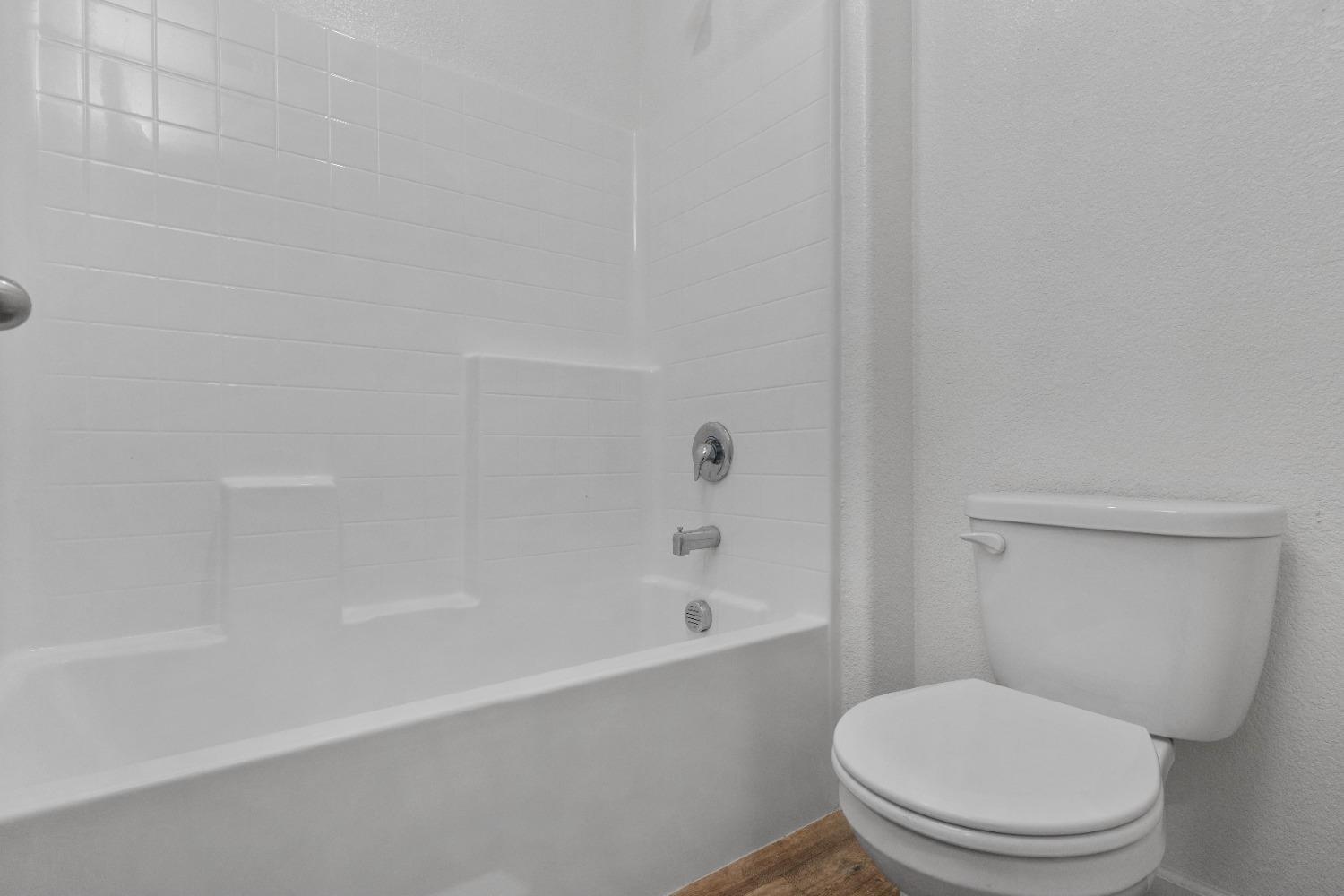 1964 Birmington Court