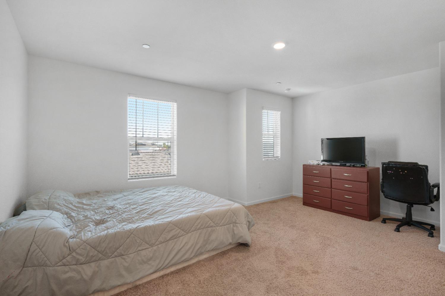 1964 Birmington Court