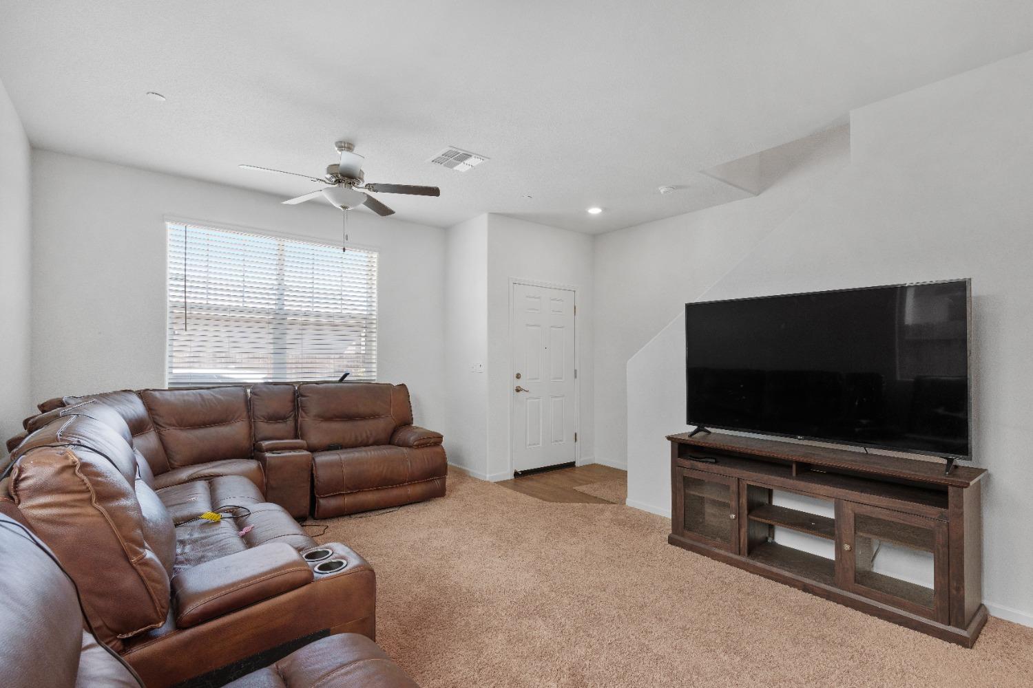 1964 Birmington Court