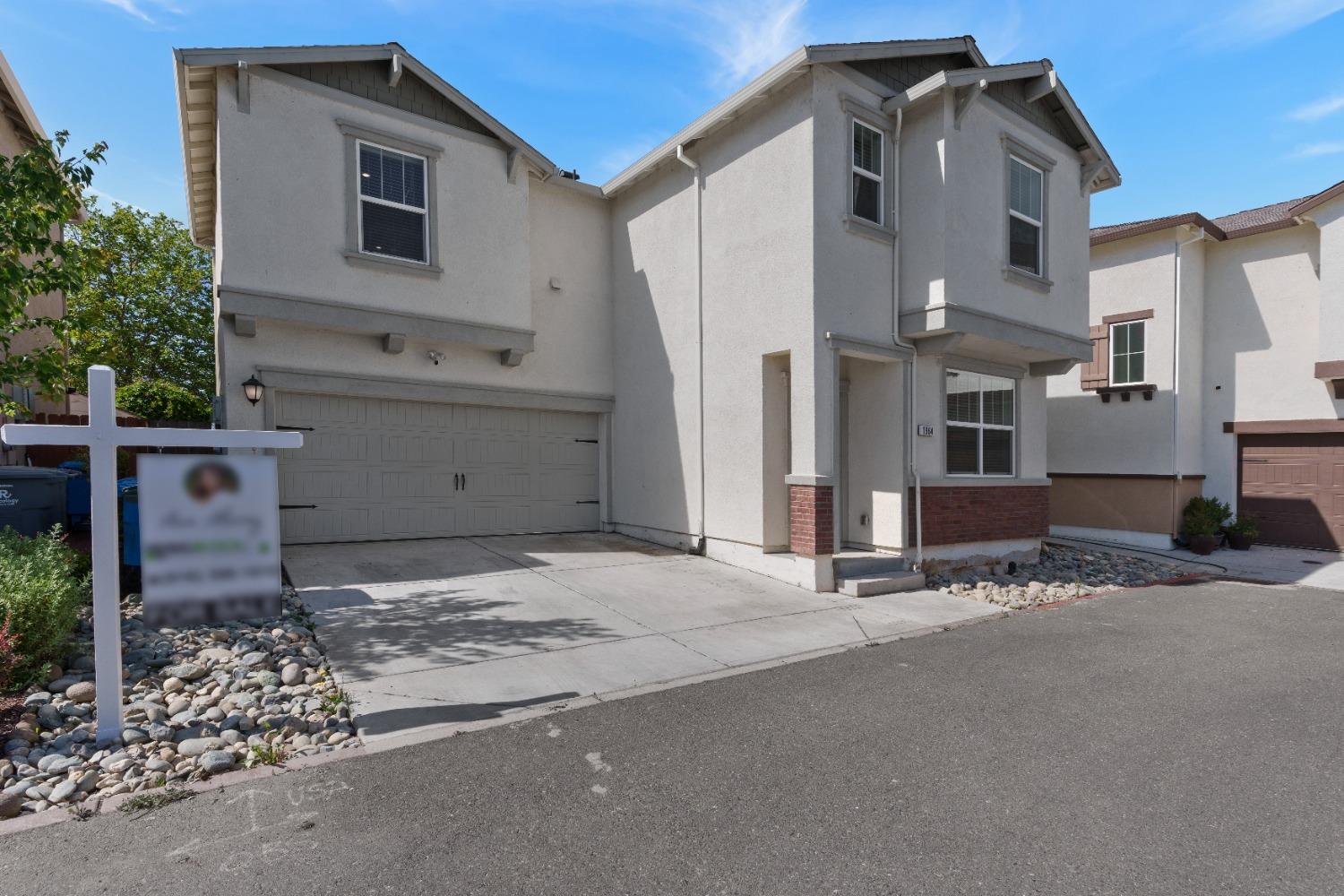 1964 Birmington Court