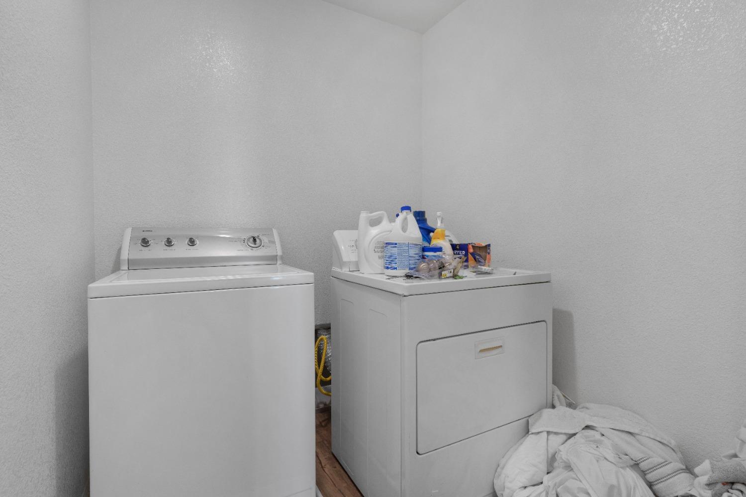 1964 Birmington Court