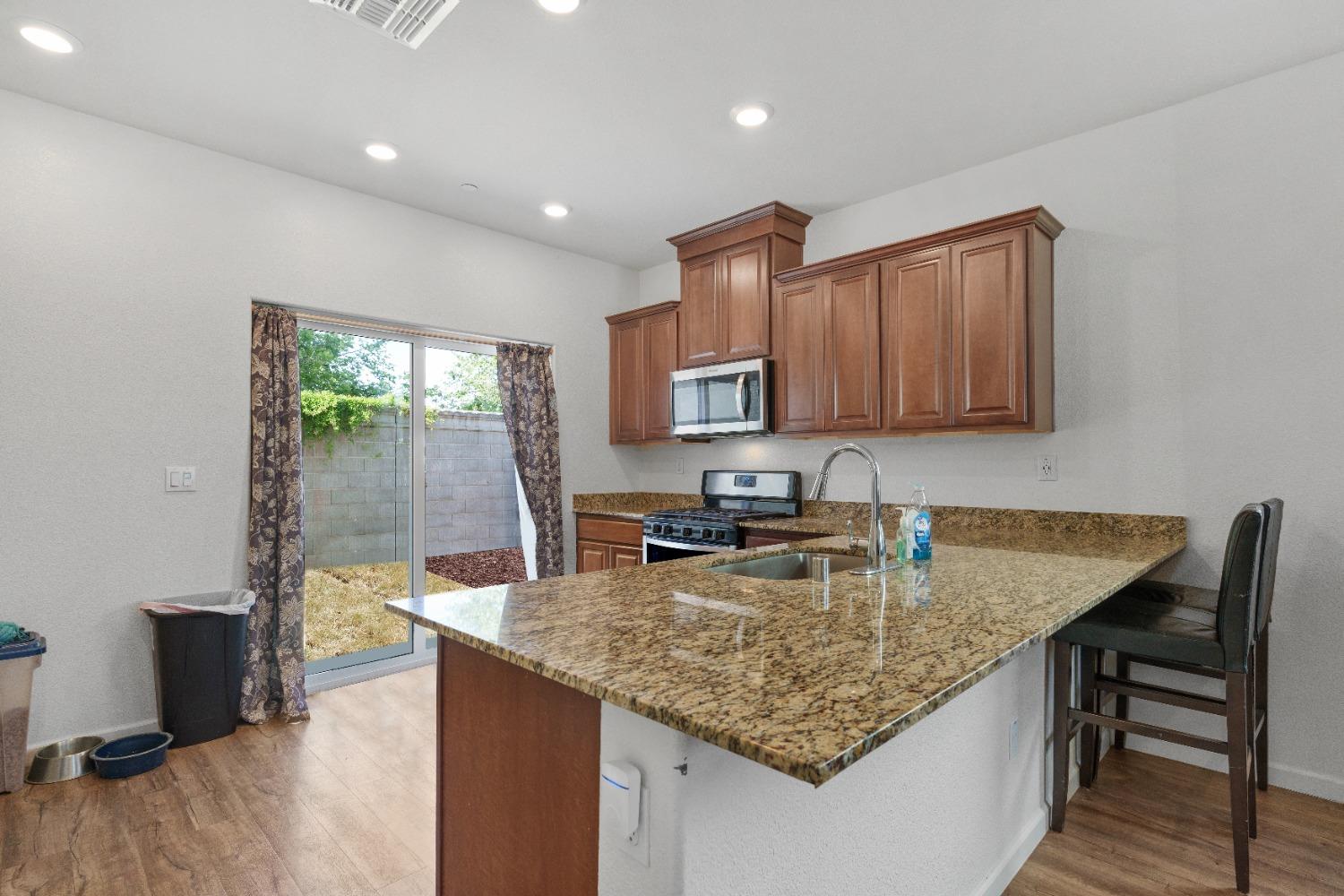 1964 Birmington Court