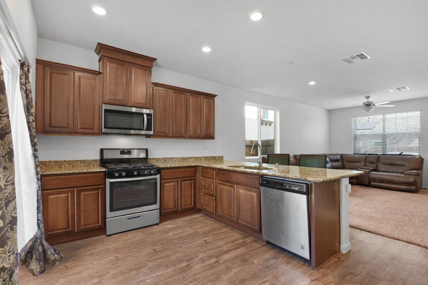 1964 Birmington Court