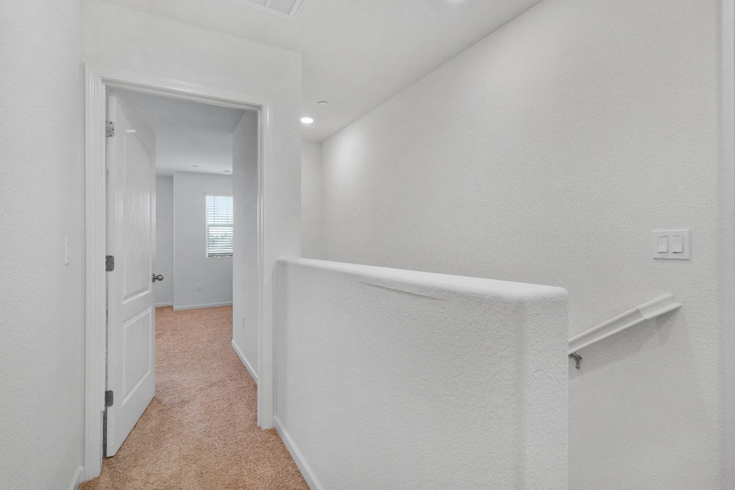 1964 Birmington Court