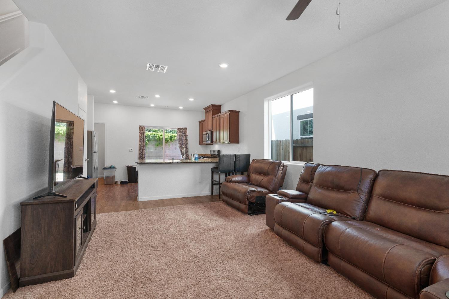 1964 Birmington Court