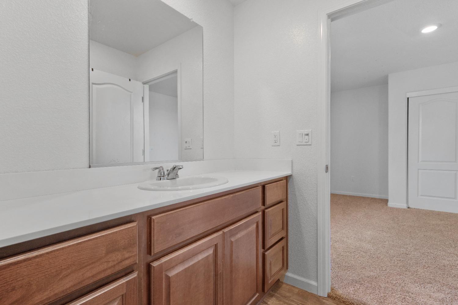 1964 Birmington Court