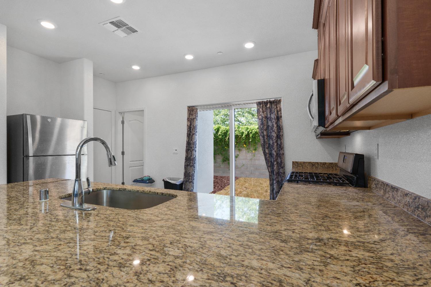 1964 Birmington Court