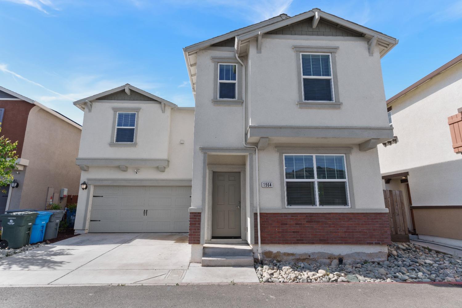 1964 Birmington Court