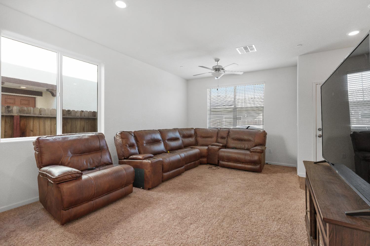 1964 Birmington Court