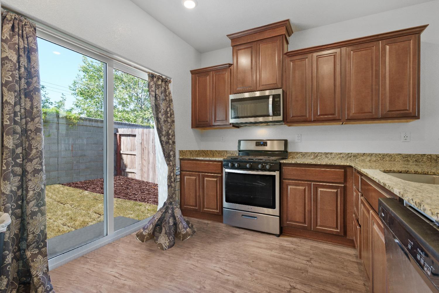 1964 Birmington Court