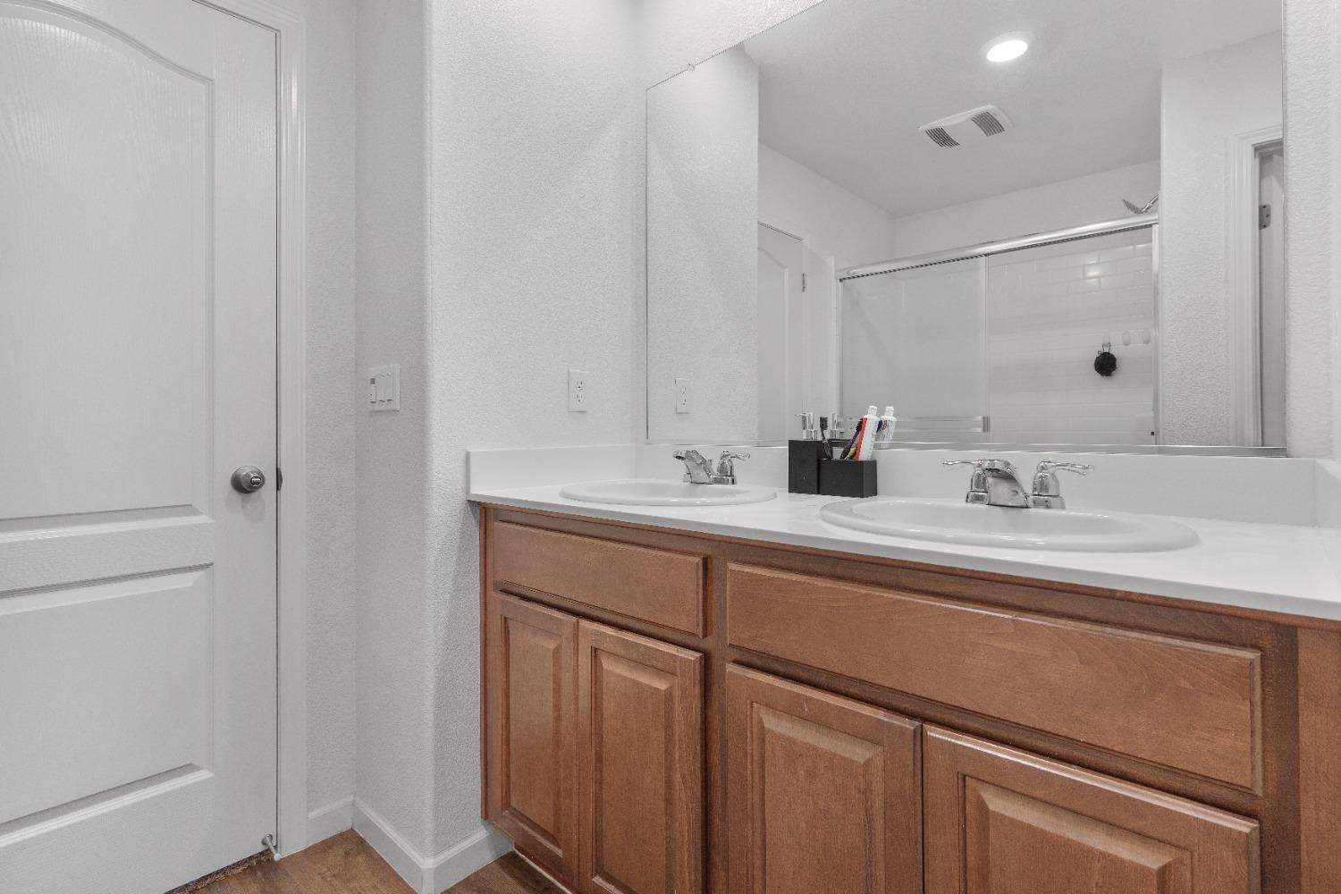 1964 Birmington Court