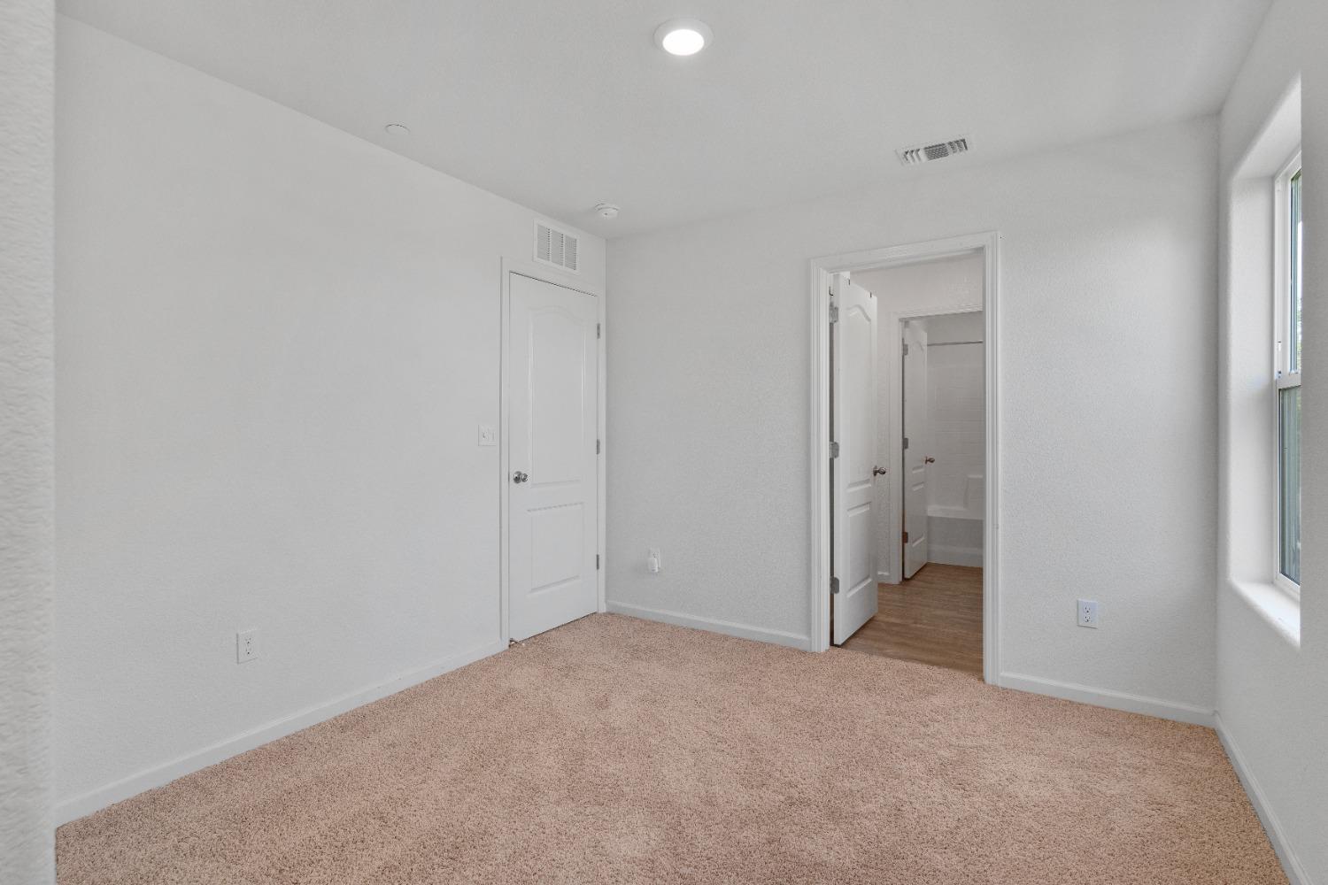 1964 Birmington Court