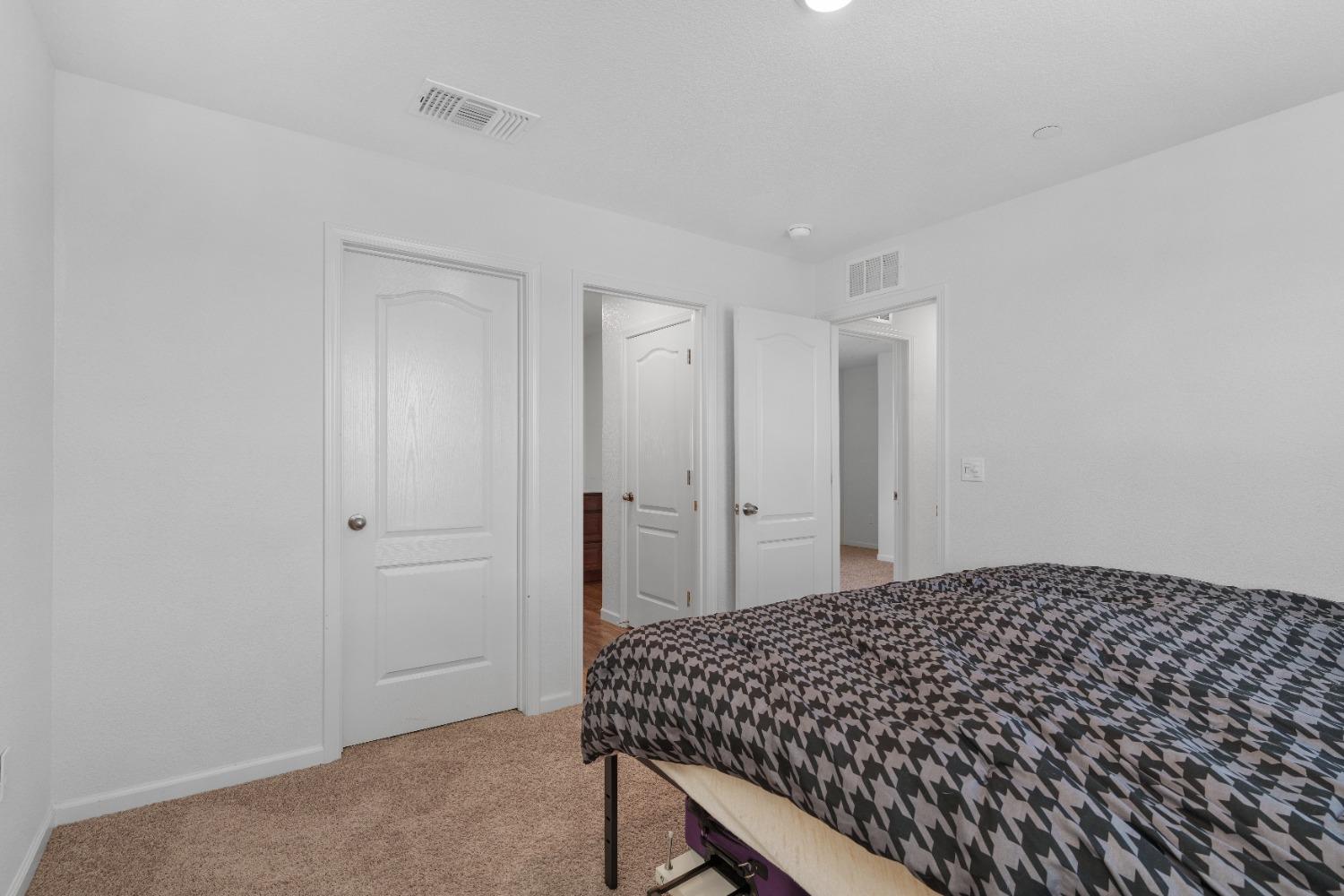 1964 Birmington Court