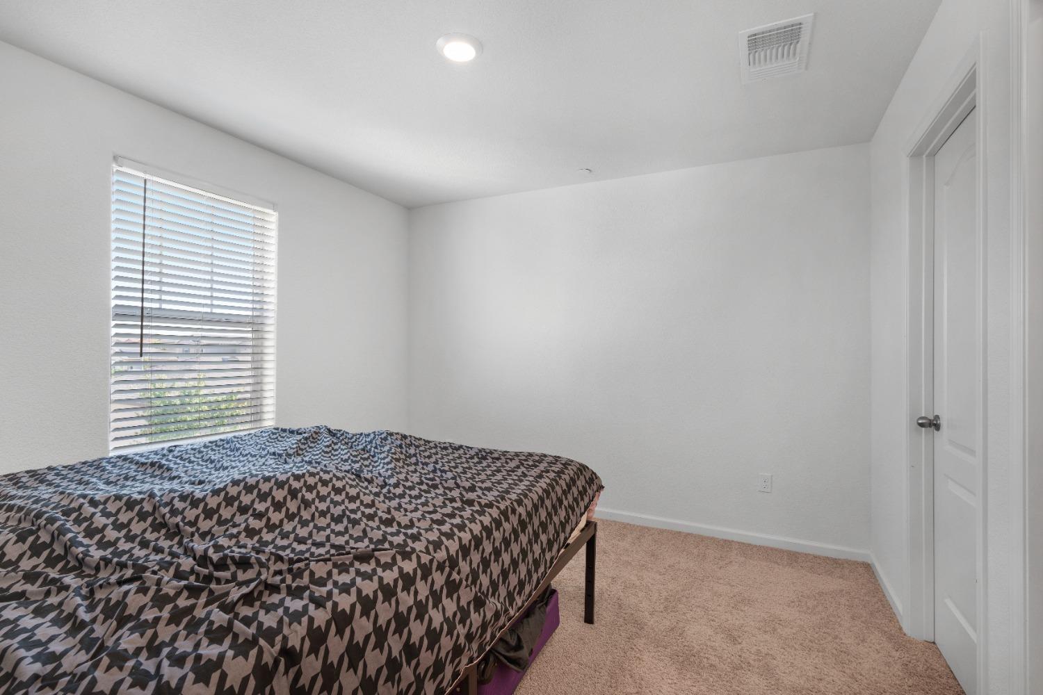 1964 Birmington Court