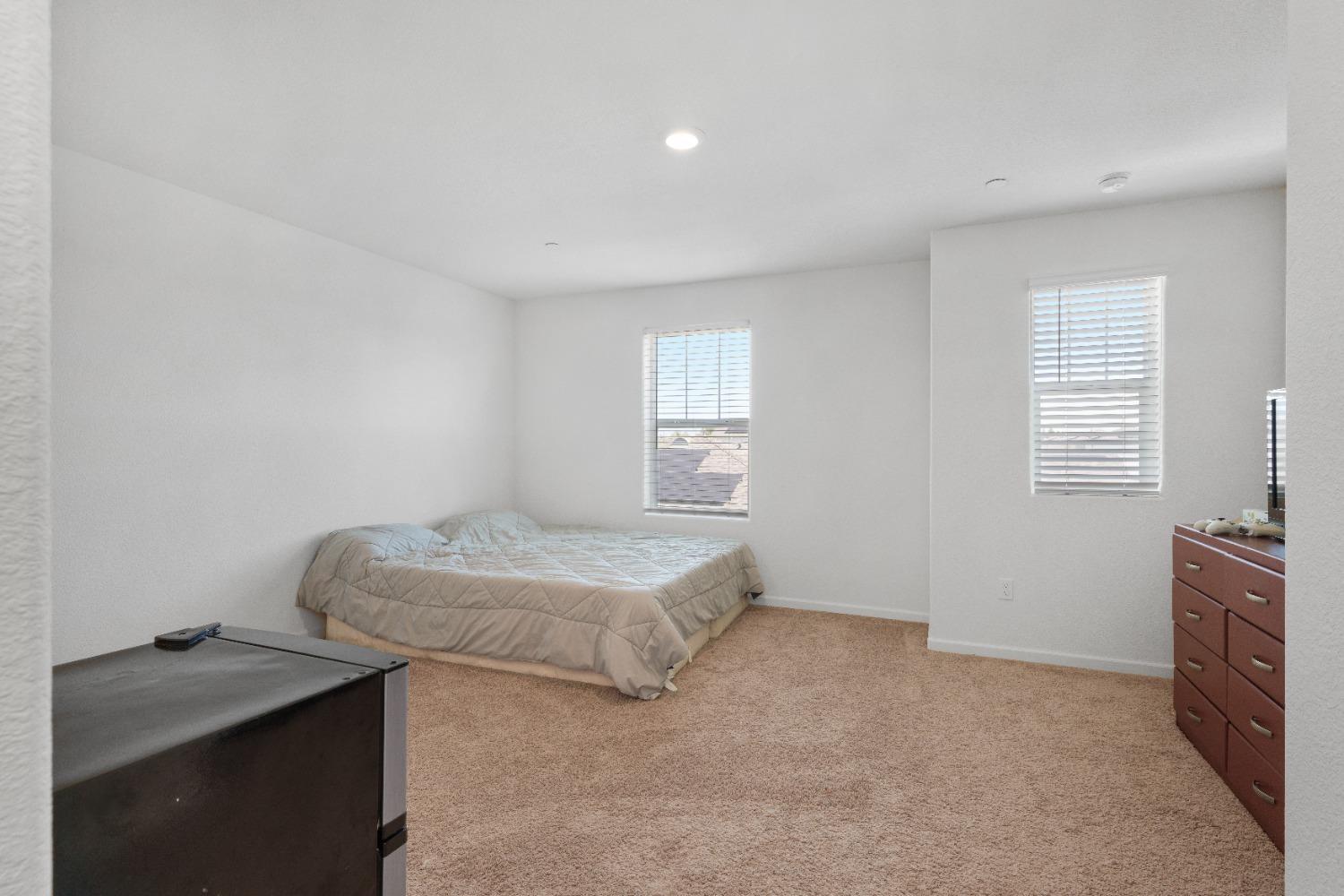 1964 Birmington Court