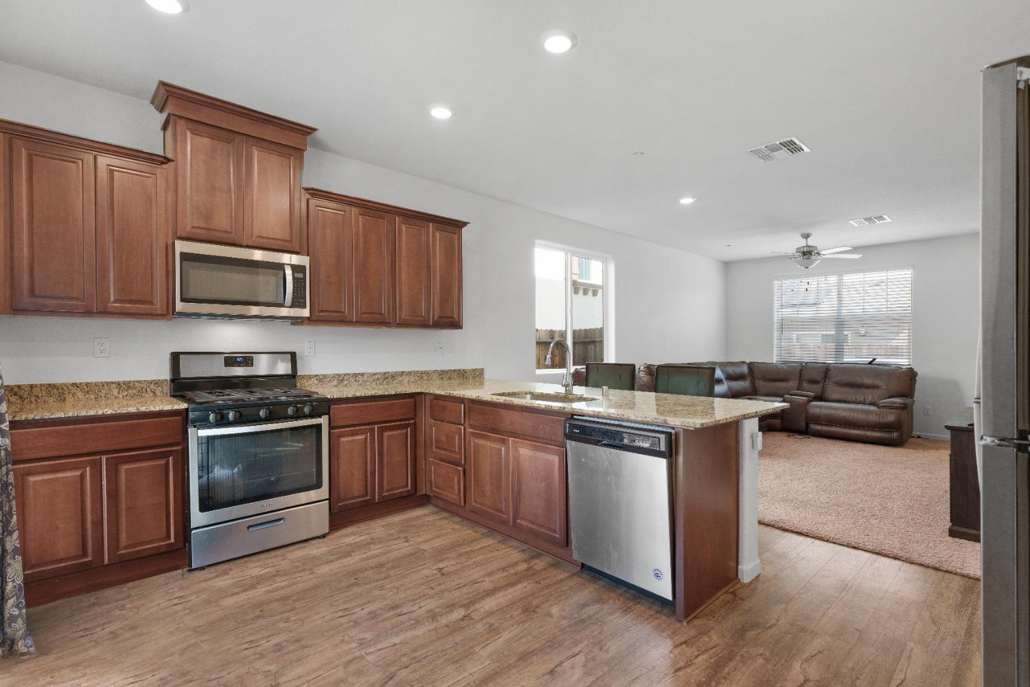 1964 Birmington Court