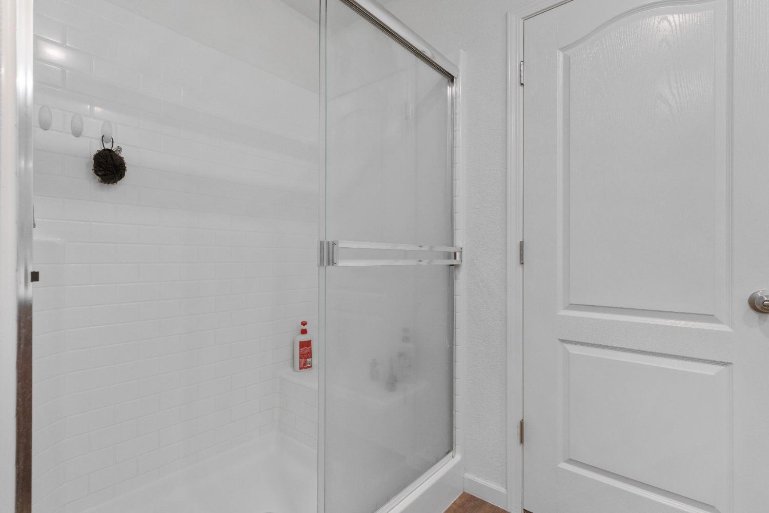 1964 Birmington Court