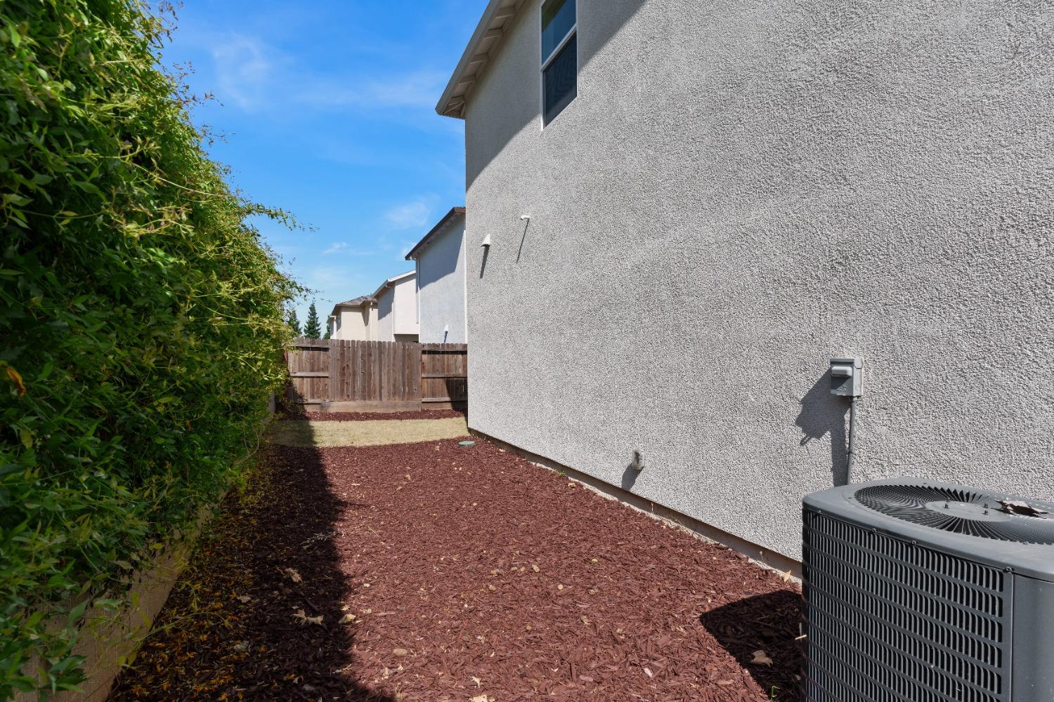 1964 Birmington Court