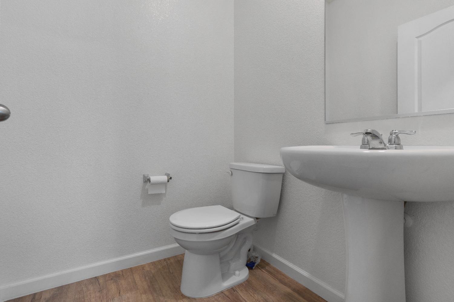 1964 Birmington Court