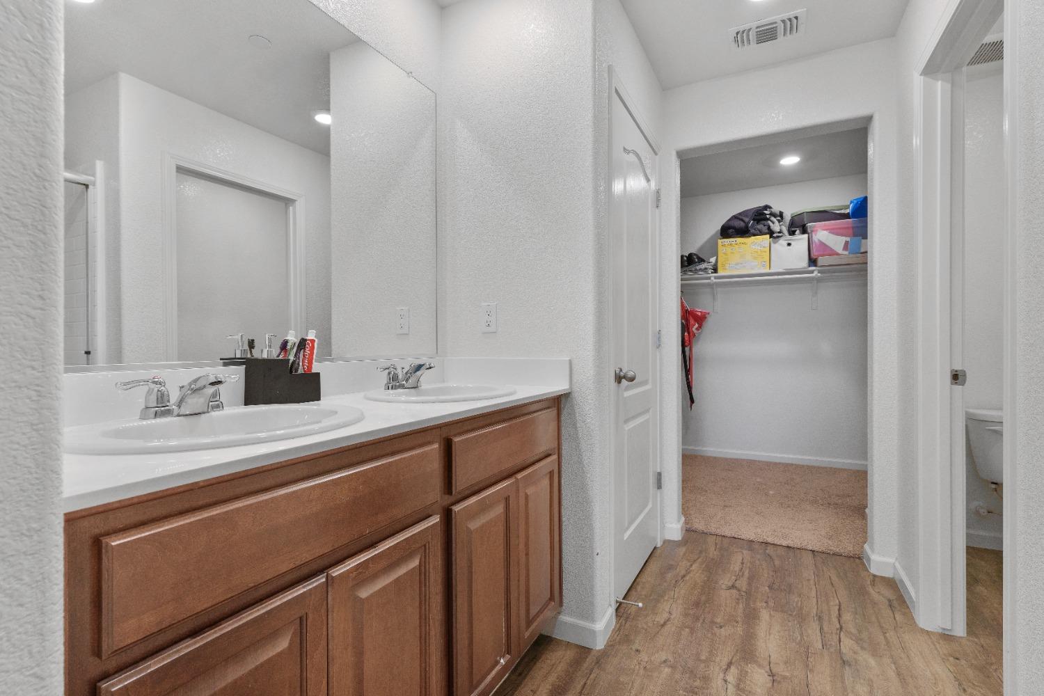 1964 Birmington Court