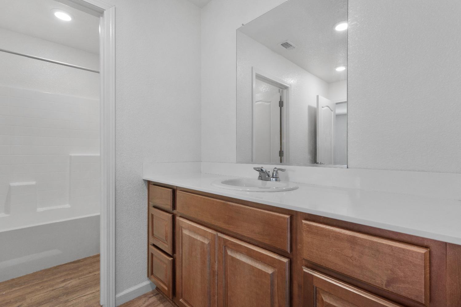 1964 Birmington Court