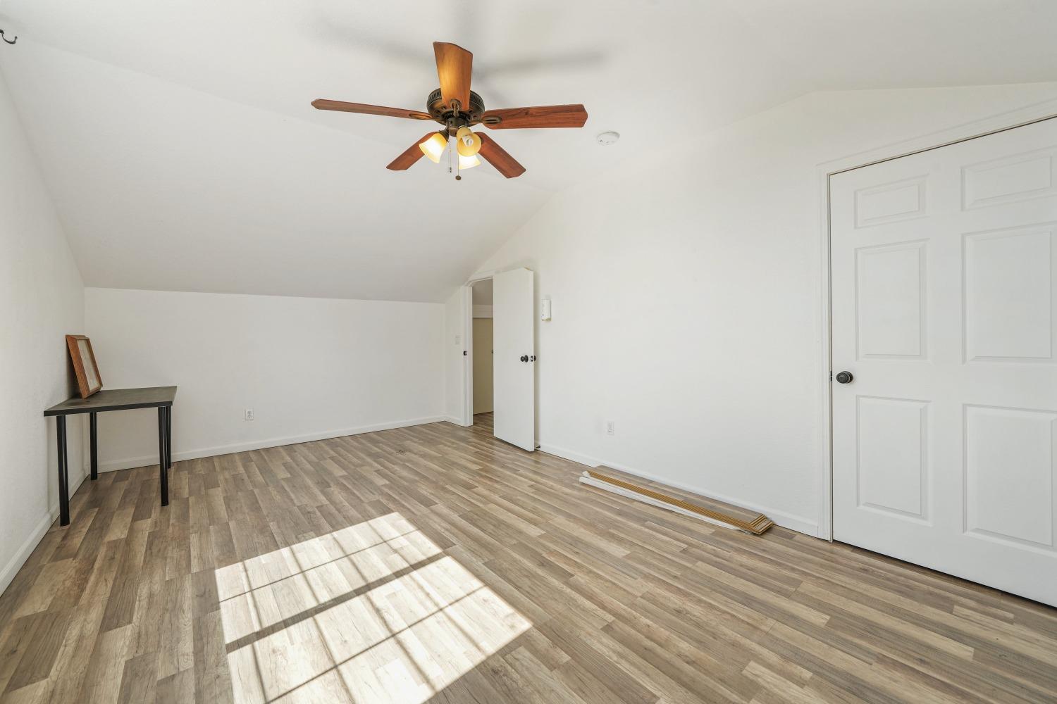 5032 Earlcort Circle