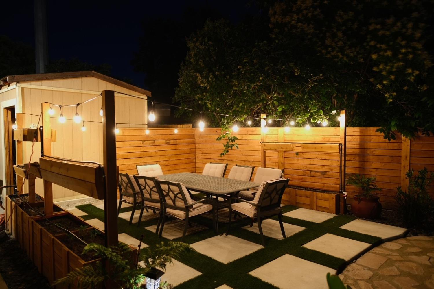 5032 Earlcort Circle