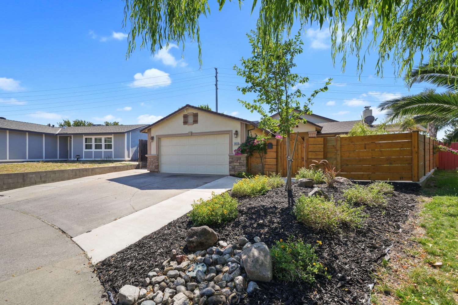 5032 Earlcort Circle