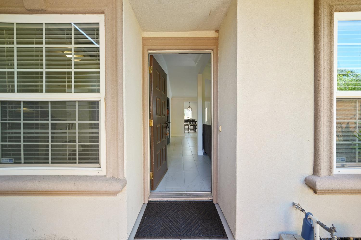 5032 Earlcort Circle