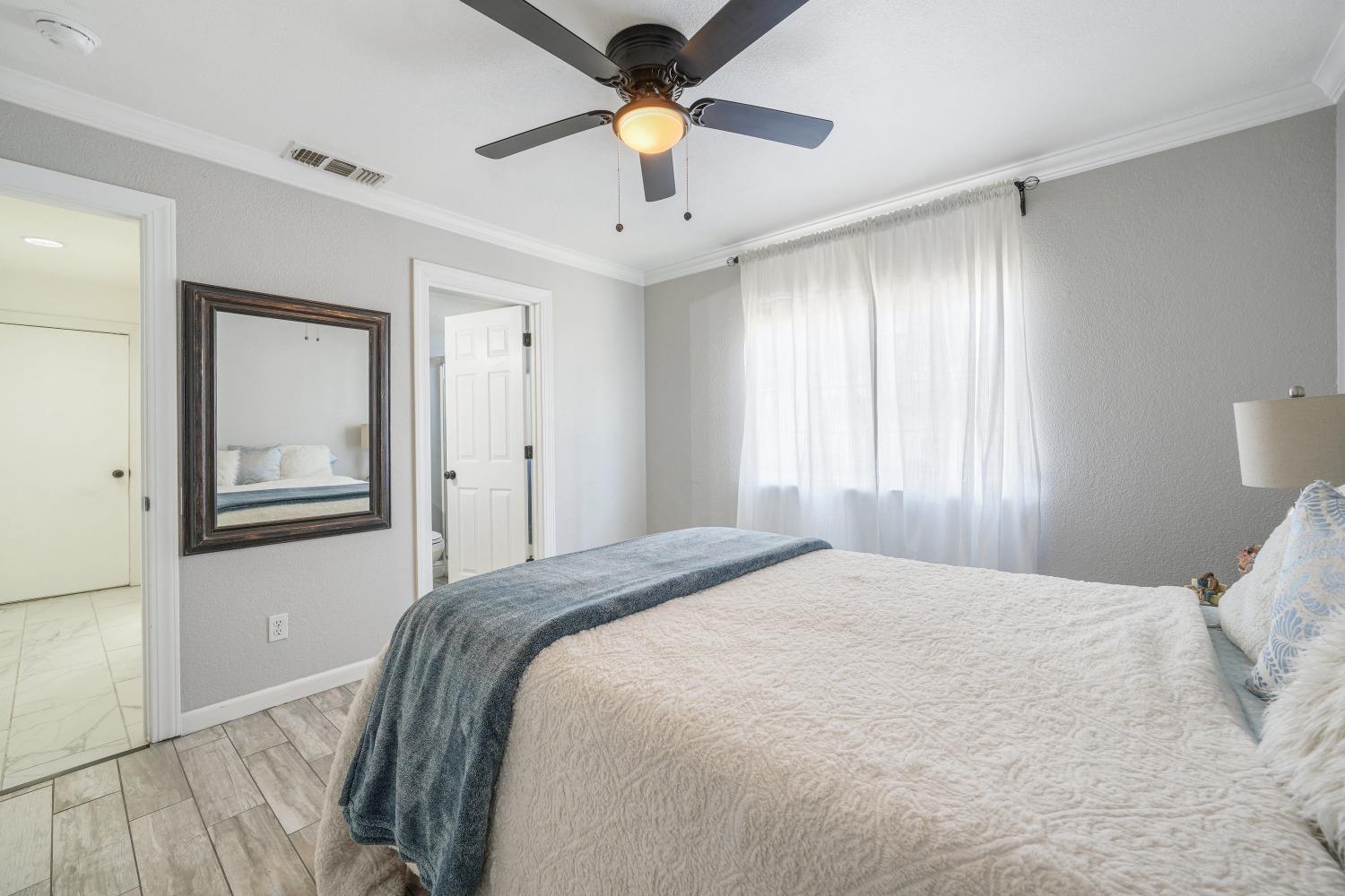 5032 Earlcort Circle