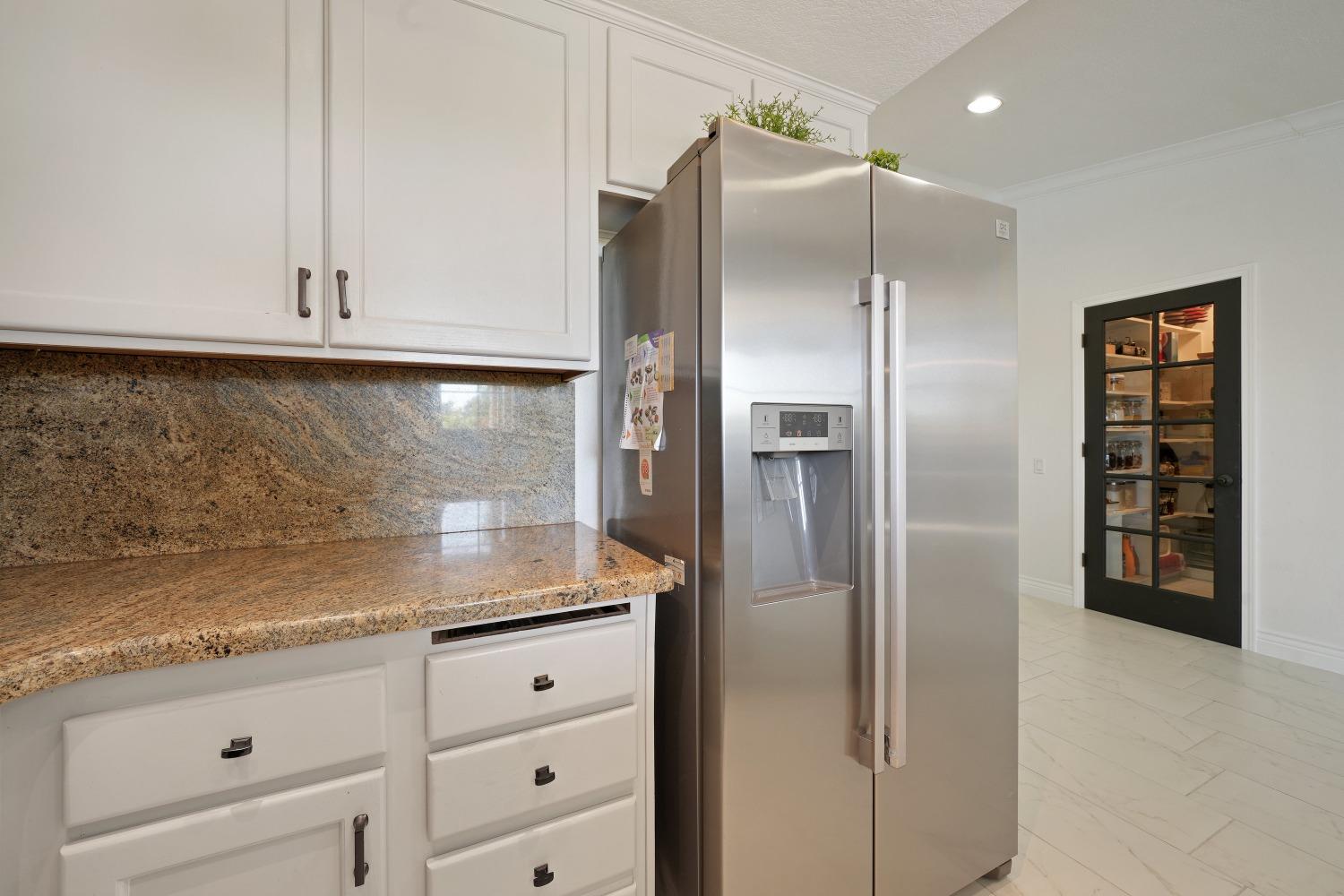 5032 Earlcort Circle