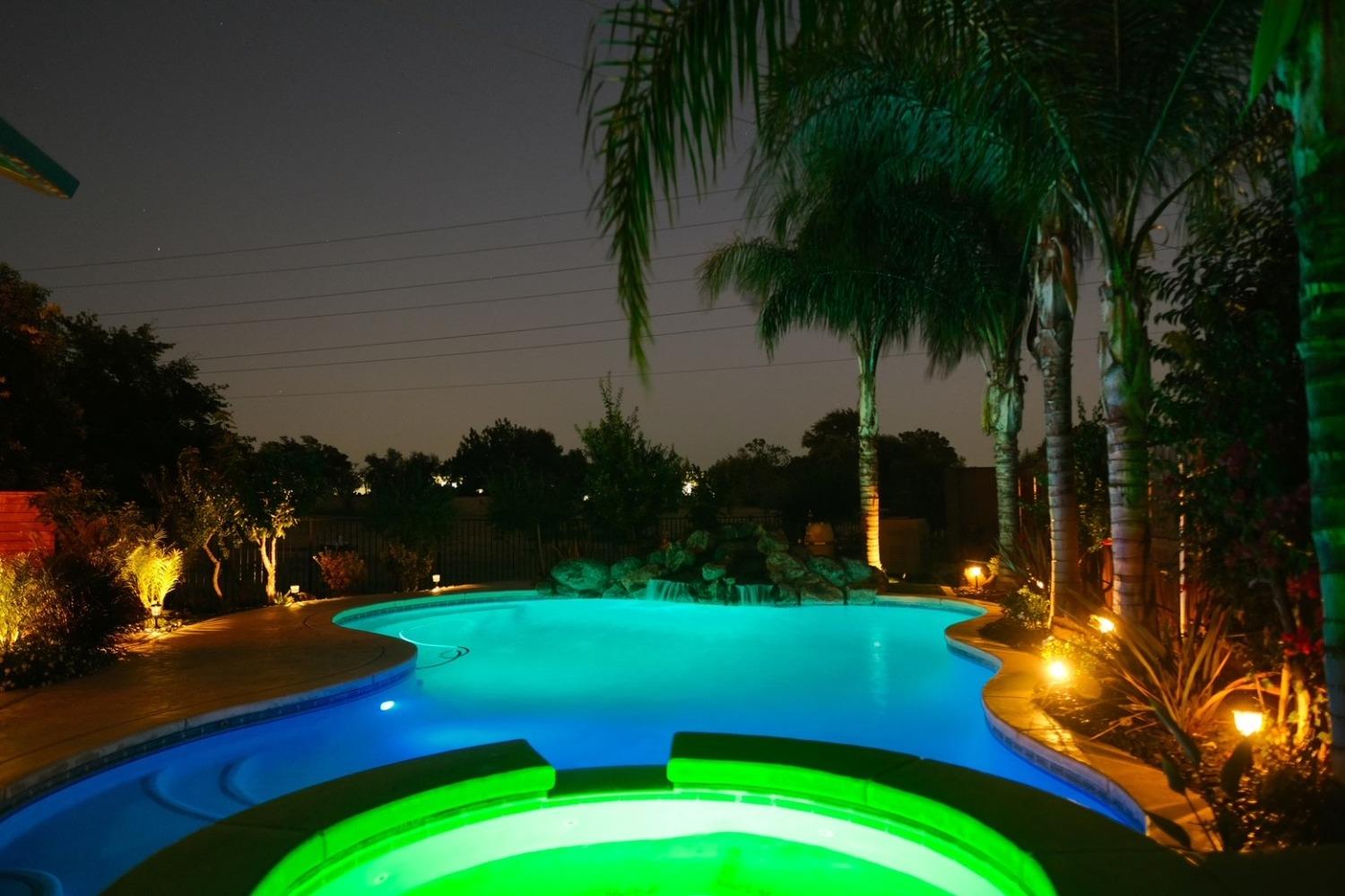 5032 Earlcort Circle